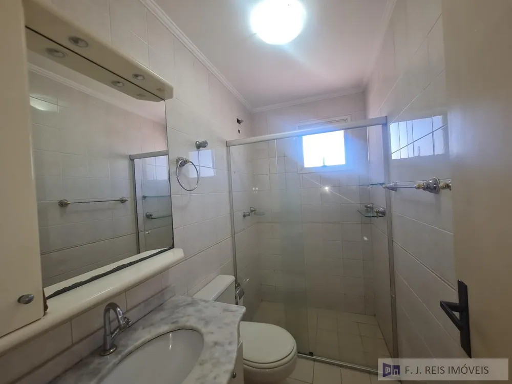 Apartamento, 2 quartos, 75 m² - Foto 7