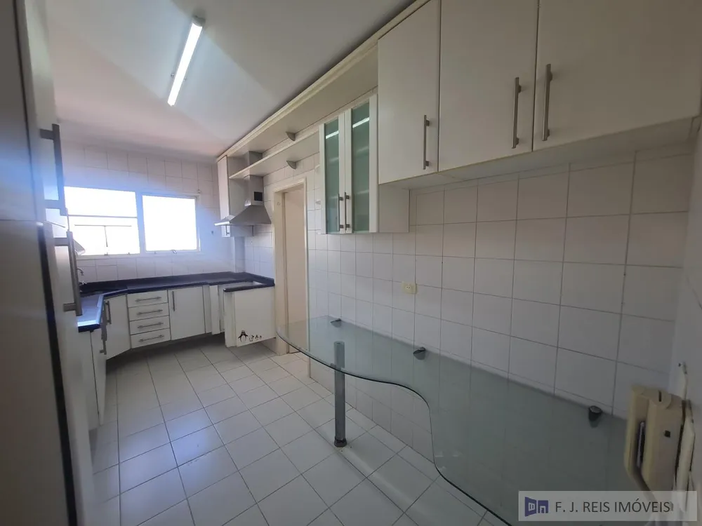Apartamento, 2 quartos, 75 m² - Foto 4