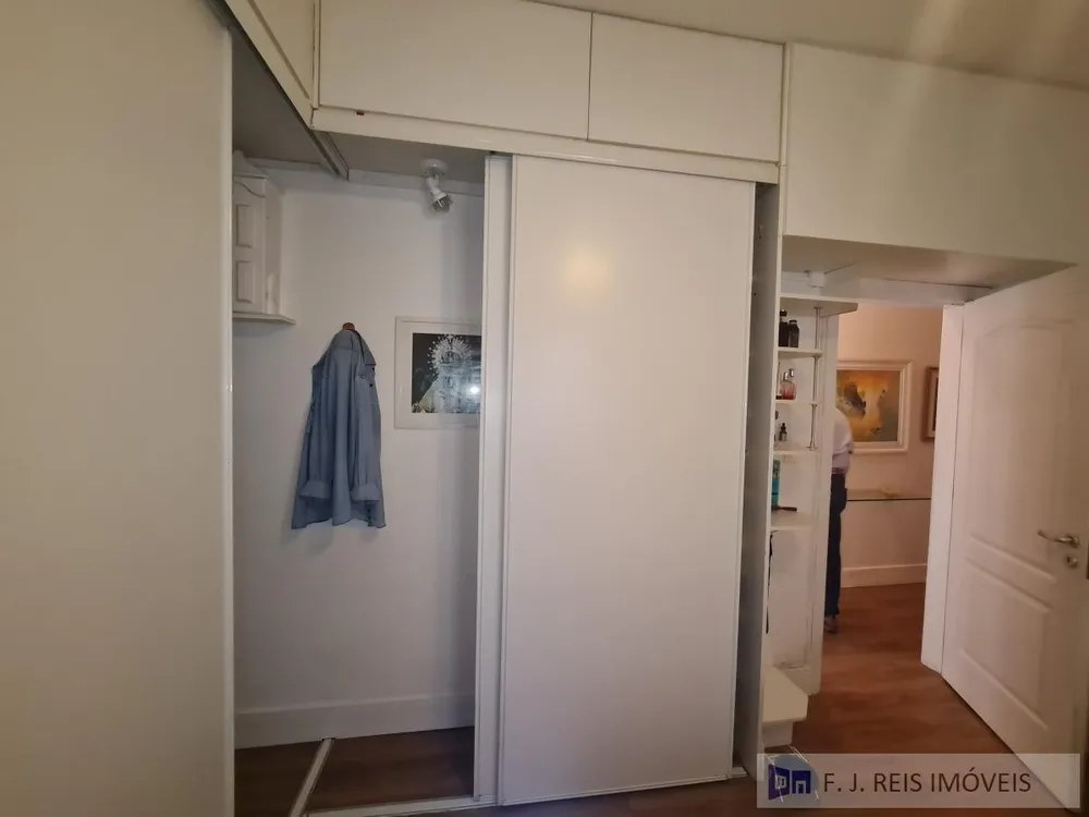 Casa, 3 quartos, 400 m² - Foto 4