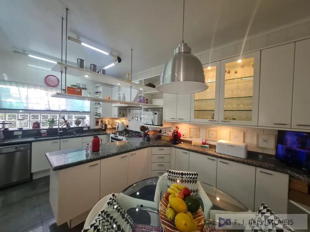 Casa, 3 quartos, 400 m² - Foto 1