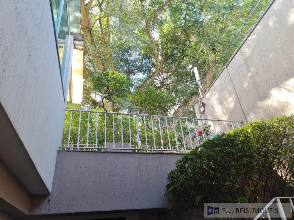 Casa, 3 quartos, 400 m² - Foto 3