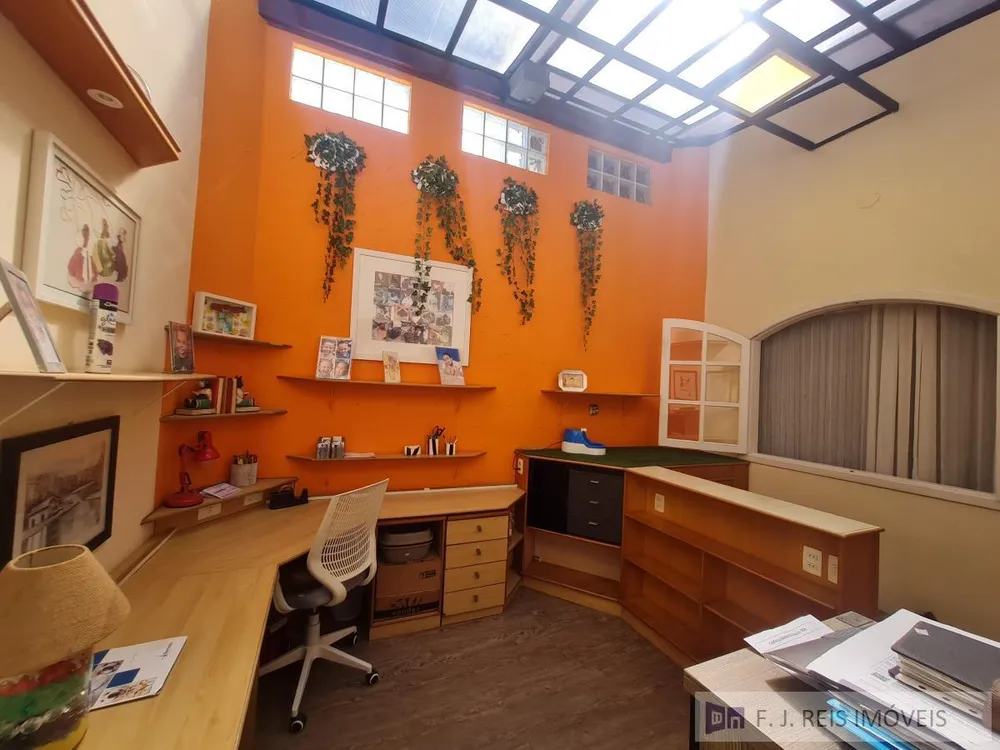 Casa, 3 quartos, 400 m² - Foto 5
