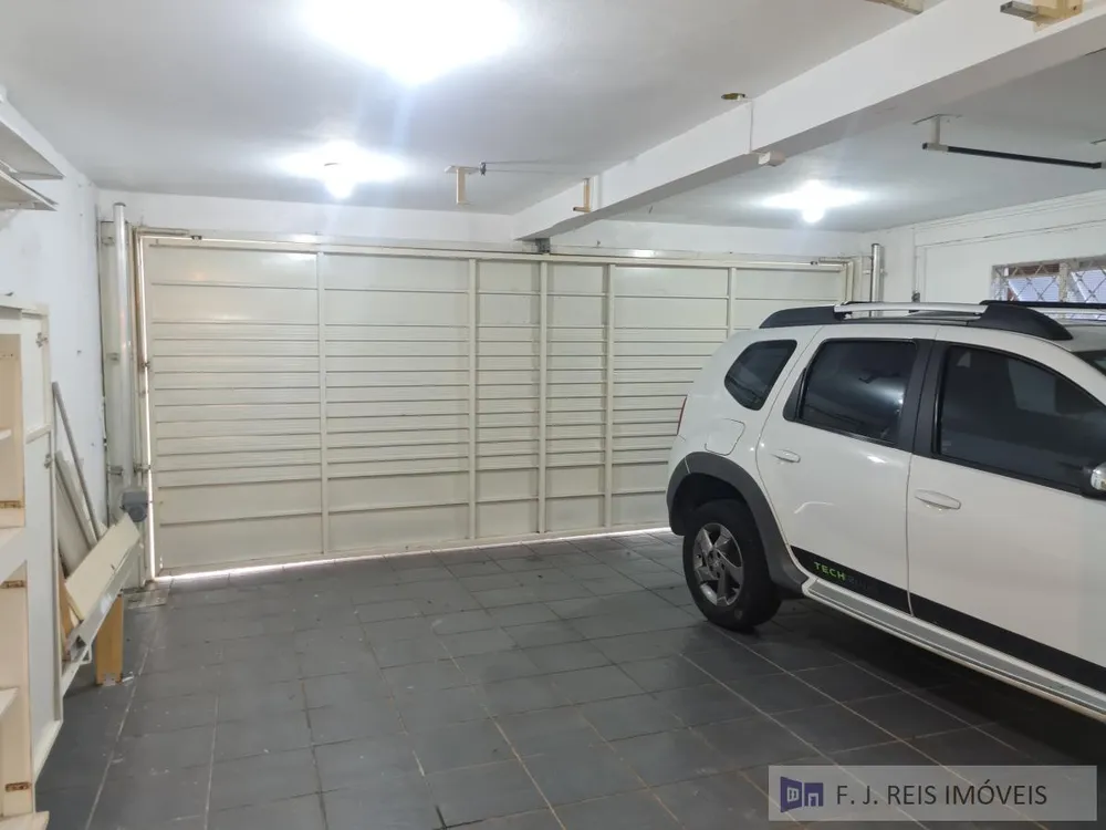 Casa, 3 quartos, 400 m² - Foto 8