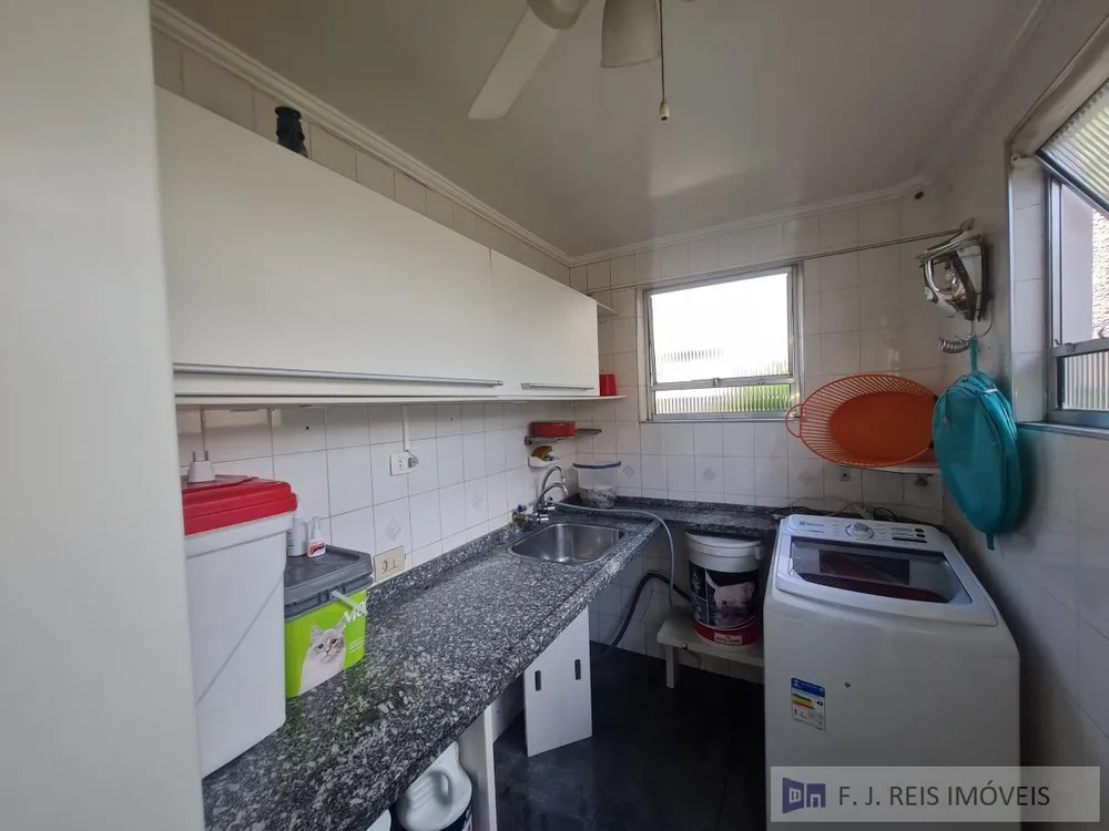 Casa, 3 quartos, 400 m² - Foto 6