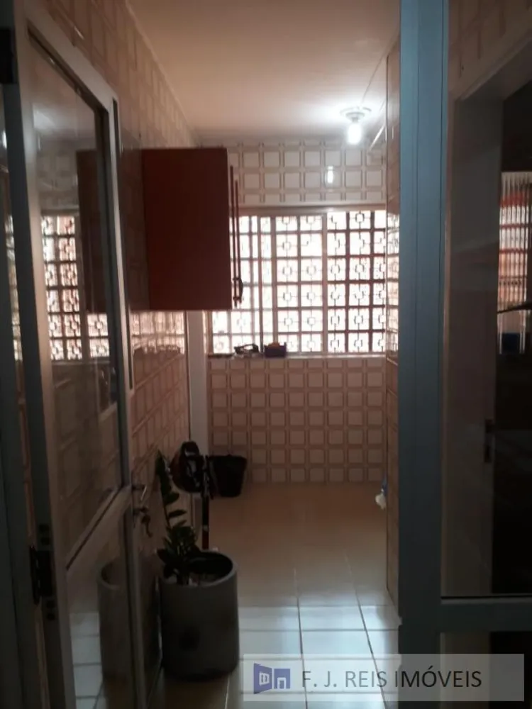 Apartamento, 3 quartos, 80 m² - Foto 3
