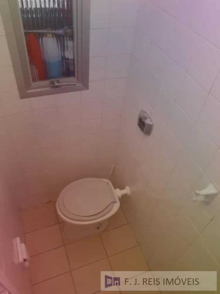 Apartamento, 3 quartos, 80 m² - Foto 7