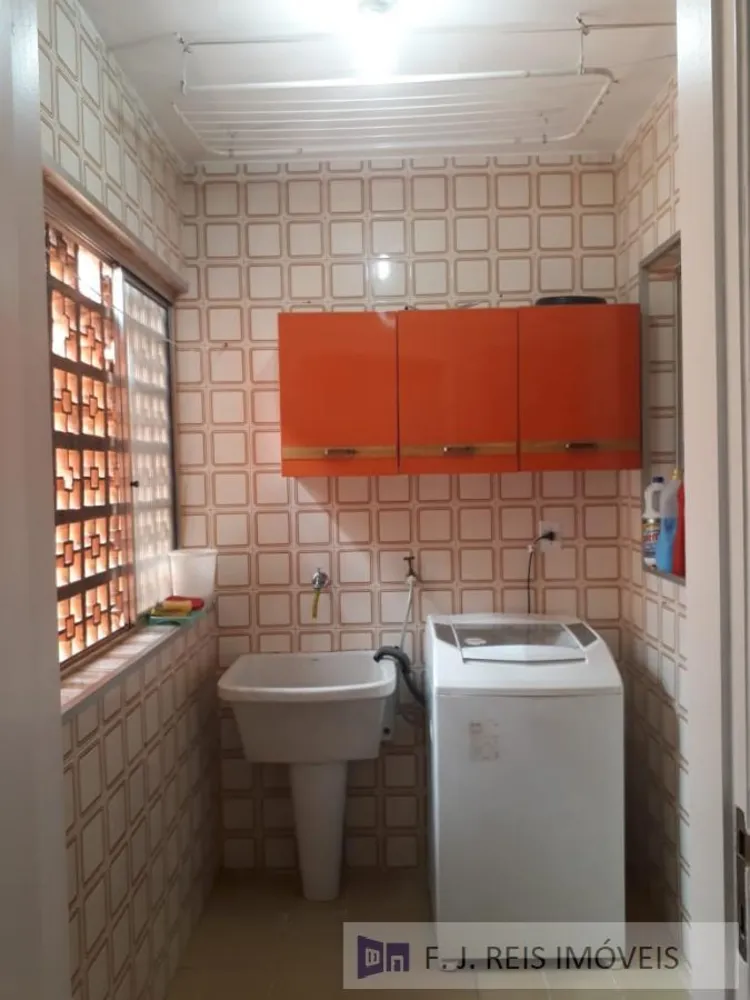 Apartamento, 3 quartos, 80 m² - Foto 5