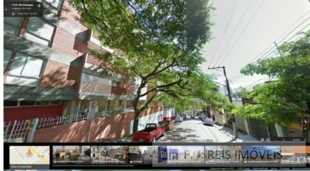 Apartamento, 3 quartos, 80 m² - Foto 1