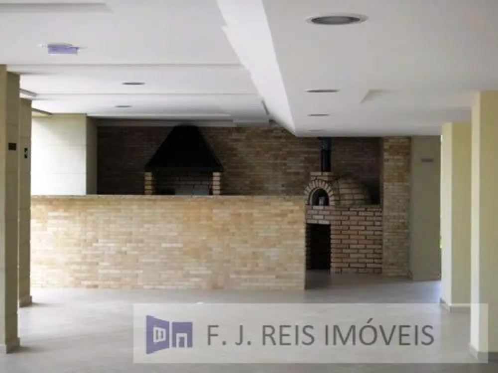 Apartamento, 2 quartos, 62 m² - Foto 12