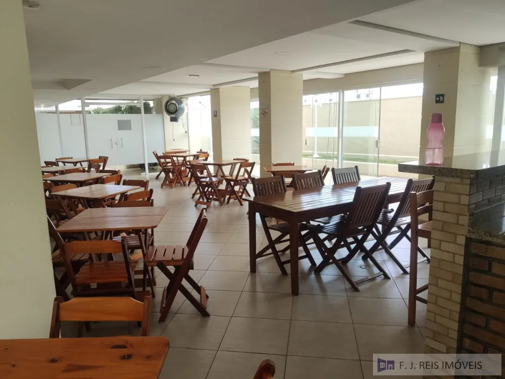 Apartamento, 2 quartos, 62 m² - Foto 7