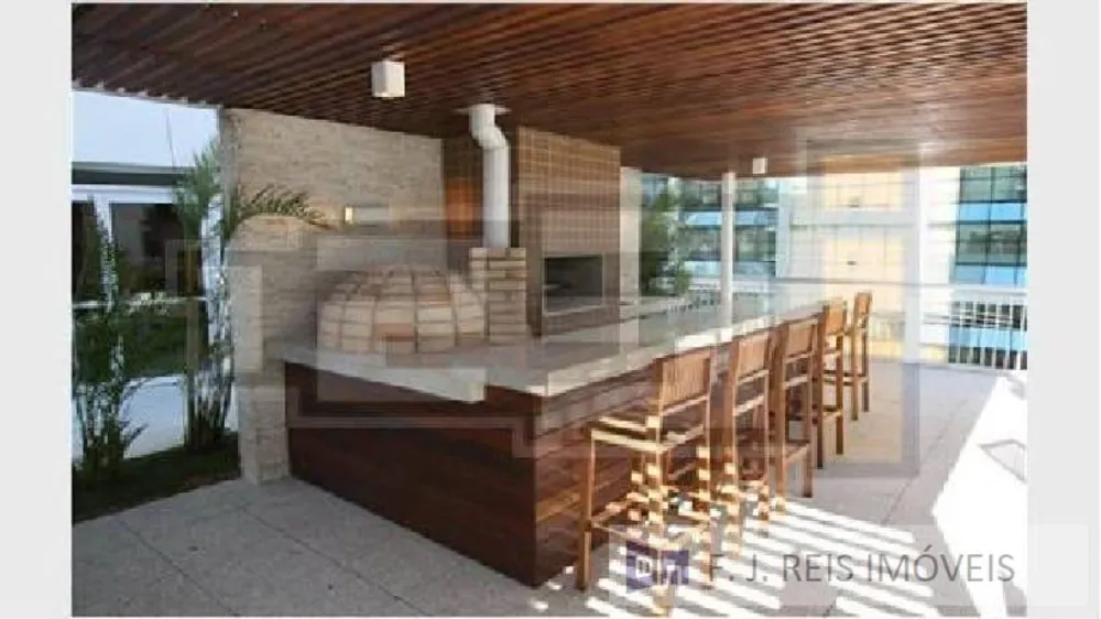Apartamento, 3 quartos, 103 m² - Foto 6