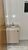 Apartamento, 1 quarto, 28 m² - Foto 6