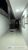 Apartamento, 1 quarto, 28 m² - Foto 8