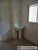 Apartamento, 1 quarto, 28 m² - Foto 7
