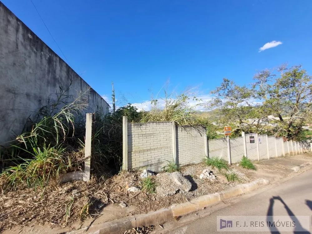 Terreno, 1078 m² - Foto 4