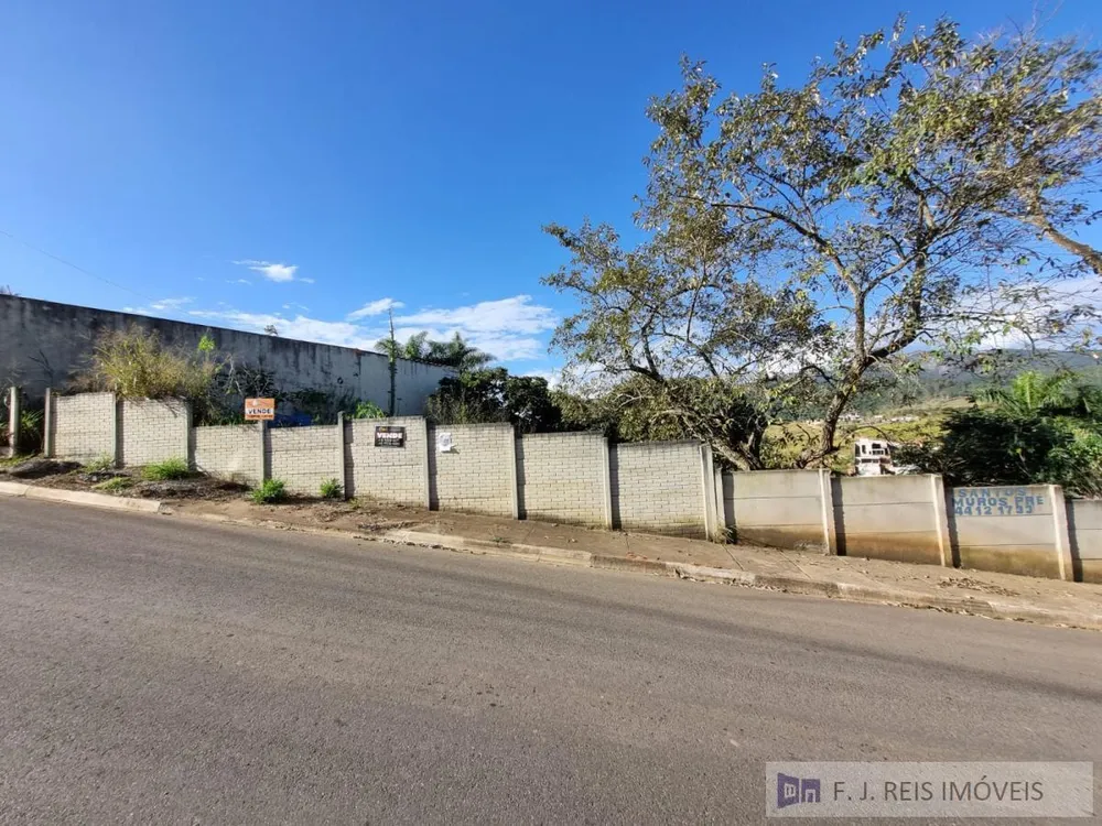 Terreno, 1078 m² - Foto 5