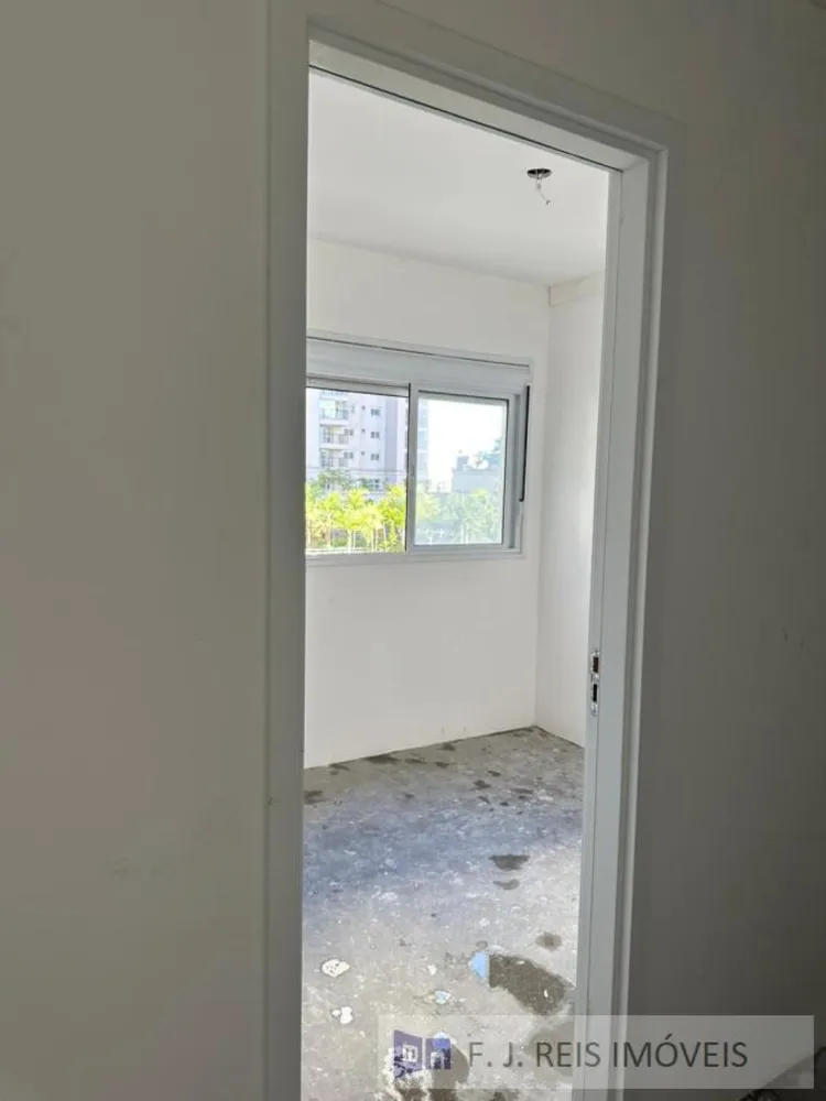 Apartamento, 2 quartos, 6 m² - Foto 7