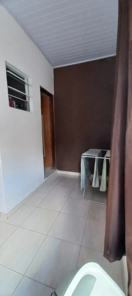 Sobrado, 3 quartos, 133 m² - Foto 10