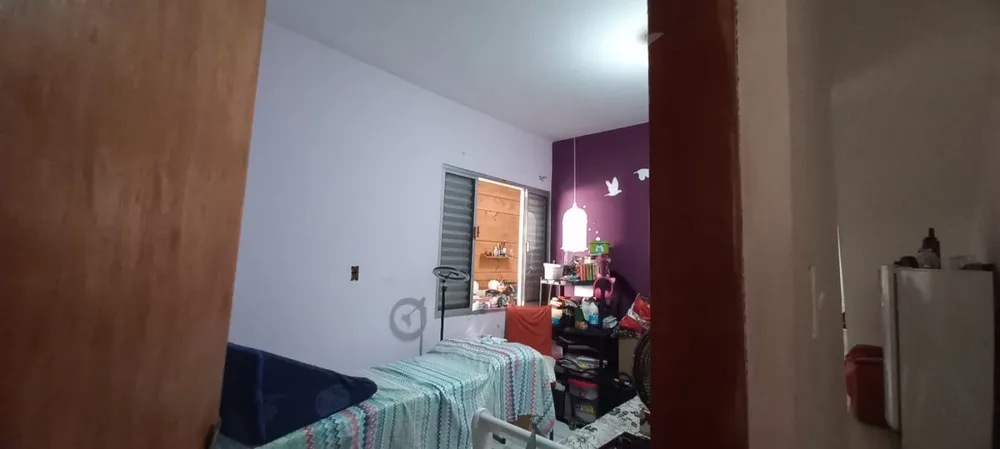 Sobrado, 3 quartos, 133 m² - Foto 6