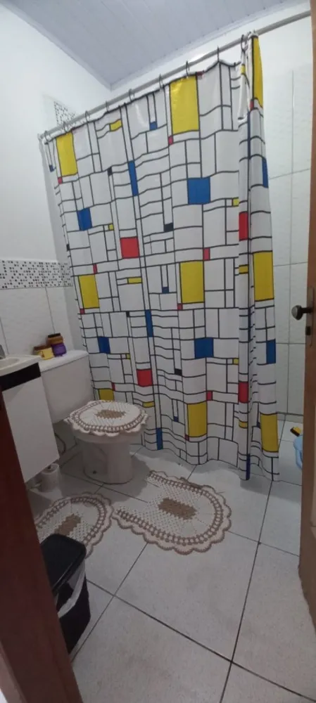 Sobrado, 3 quartos, 133 m² - Foto 5