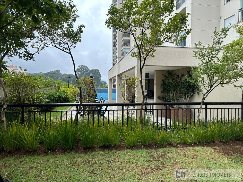 Apartamento, 2 quartos, 6 m² - Foto 15