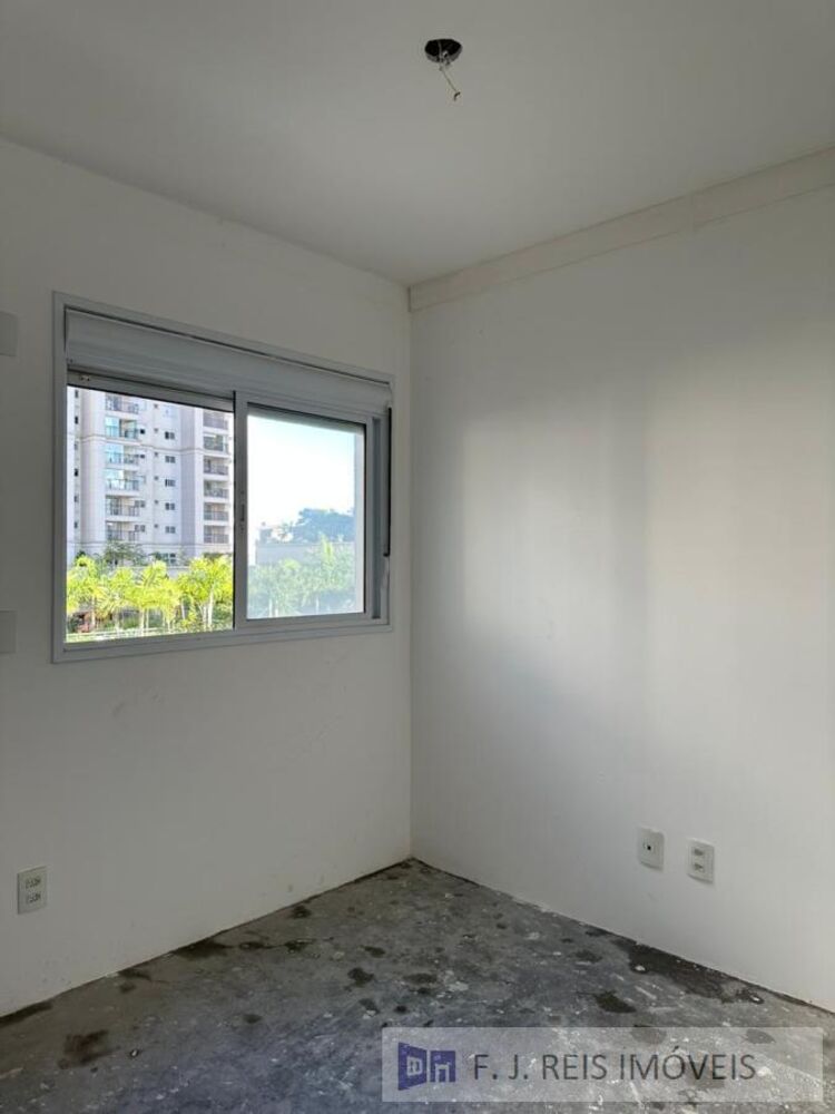 Apartamento, 2 quartos, 6 m² - Foto 5