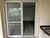 Apartamento, 2 quartos, 6 m² - Foto 1