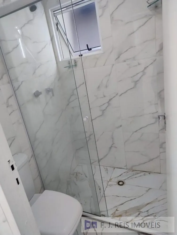 Apartamento, 3 quartos, 61 m² - Foto 12