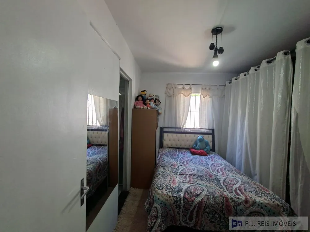 Casa, 3 quartos, 270 m² - Foto 5