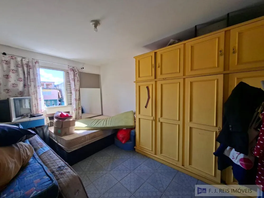 Casa, 3 quartos, 270 m² - Foto 9