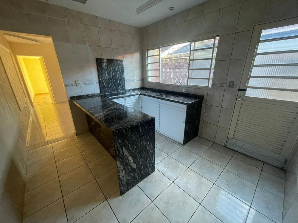 Sobrado à venda com 3 quartos, 190m² - Foto 3