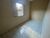Sobrado, 3 quartos, 190 m² - Foto 7