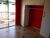 Sobrado, 3 quartos, 190 m² - Foto 2
