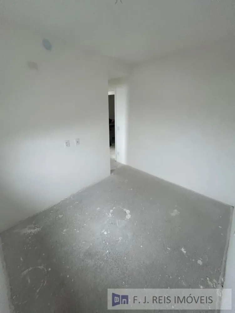 Apartamento, 3 quartos, 73 m² - Foto 4