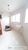 Apartamento, 3 quartos, 90 m² - Foto 4