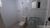 Apartamento, 3 quartos, 90 m² - Foto 5