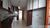 Apartamento, 3 quartos, 90 m² - Foto 3