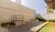 Apartamento, 3 quartos, 103 m² - Foto 19