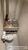 Apartamento, 3 quartos, 103 m² - Foto 7