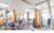 Apartamento, 3 quartos, 103 m² - Foto 20