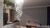 Apartamento, 3 quartos, 103 m² - Foto 6