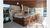 Apartamento, 3 quartos, 103 m² - Foto 14