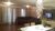 Apartamento, 3 quartos, 103 m² - Foto 8