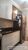 Apartamento, 3 quartos, 103 m² - Foto 11