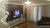 Apartamento, 3 quartos, 103 m² - Foto 3