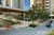 Apartamento, 3 quartos, 103 m² - Foto 13