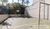 Apartamento, 3 quartos, 103 m² - Foto 18