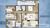 Apartamento, 3 quartos, 103 m² - Foto 22