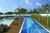 Apartamento, 3 quartos, 103 m² - Foto 16