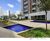 Apartamento, 3 quartos, 103 m² - Foto 17